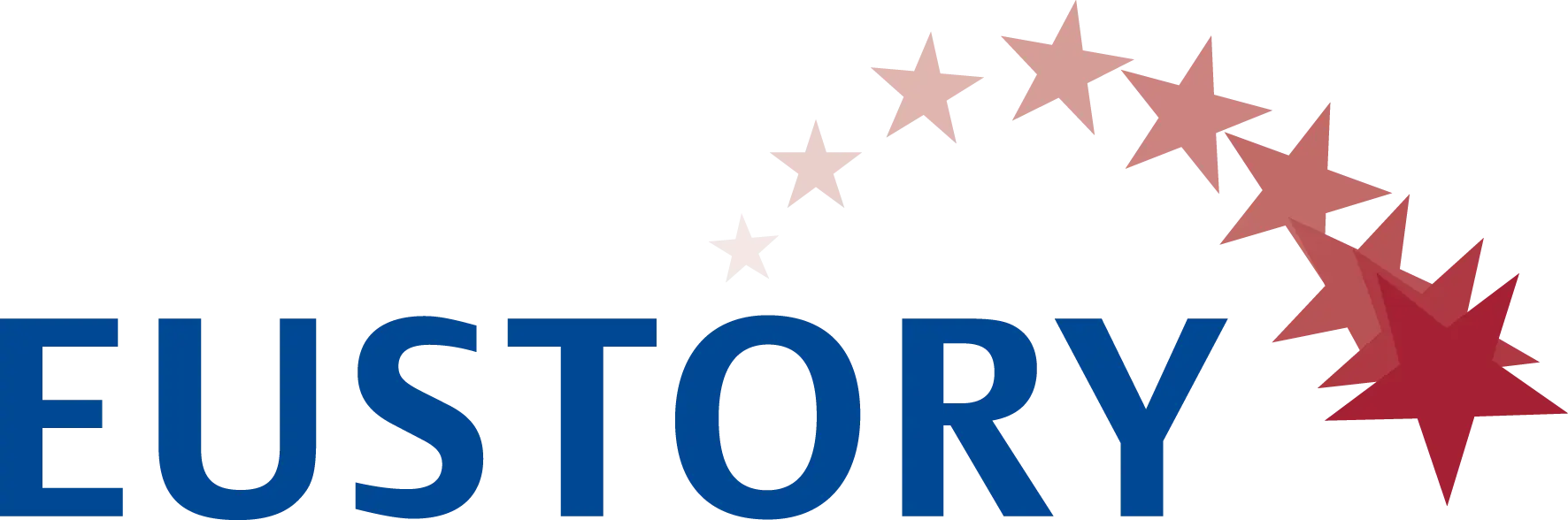 eustory